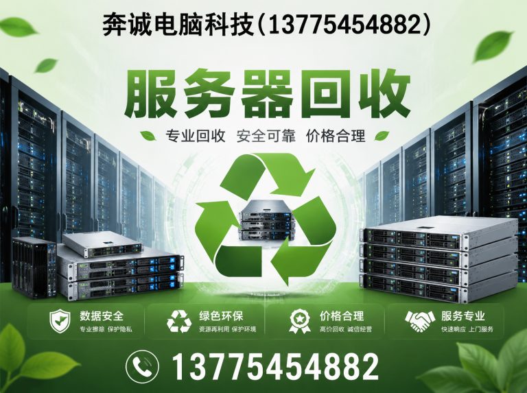宝山区上门回收电脑展示图